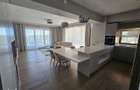 De inchiriat apartament 3 camere, 2 parcari, Vita Bella, Pipera - 3
