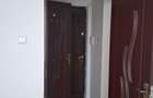 Apartament renovat cu 2 camere in Bucure?ti, gata de mutare - 5