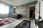 Apartament 2 camere | Palas – I.C. Brătianu | 46 mp - 4