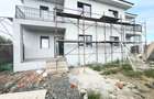 Duplex 5 camere, 365mp teren, 1434/mp - Mosnita Veche - 1