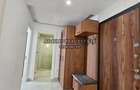 CTR ANAF - Ap2cam PROASPAT ZUGRAVIT - ZenResidence - Parcare Subterana - 500Euro
