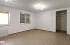 COMISION 0% | Apartament 2 camere | Giroc | 46 mp | Parcare inclusa - 4