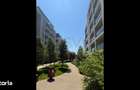 Apartament 3 camere de inchiriat I Baneasa