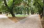 2 camere de vanzare langa Parcul Gheorghe Petra?cu Pia?a Muncii - 11