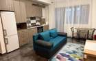 Apartament 2 camere de inchiriat in Bragadiru loc de parcare - 4