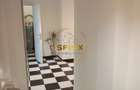 Apartament de 4 camere, superb, zona Calea Victoriei, bloc interbelic - 12
