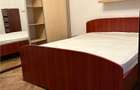 Apartament cu 3 camere de inchiriat Sala Palatului, Strada Luterana