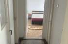Apartament de inchiriat 2 camere zona nord - 4