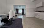 Duplex Lunca Cetatuii - 16