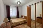 Apartament 2 camere decomandat, etaj 2 Cartier ?trand, Sibiu | In - 14