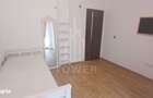 Penthouse 4 camere decomandat | zona Doamna Stanca - 3