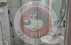 Prosper Mall | Apartament 4 camere | Decomandat | 100mp | B11741 - 1