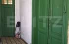Apartament 3 camere, 101 mp, zona Maria - 12