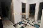 2 Camere de inchiriat | Berceni | Centrala | PetFriendly | Parcare - 8