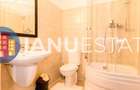 Stefan Cel Mare 5`Metrou Parc Circului Centrala 2L Parcare PetFriendly - 3