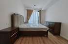 Apartament cu gradina în zona Iancu Nicolae | British School
