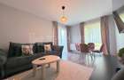 Apartament 2 camere decomandat, spatios - short/long term - Avantgarde - 11