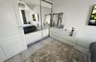 Garsoniera renovata - Zona Metalurgiei Tatarasi. - 1