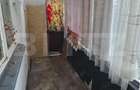 Apartament 2 camere, 57 mp, balcon generos zona Gojdu, ideal pentru familie - 5