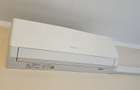 Apartament cu o camera , 43 mp, complet mobilat ?i utilat, Gruia