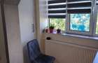 apartament de vanzare - 5