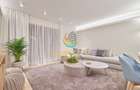 Penthouse Duplex- 120mp+ terasa - Mihai Bravu