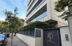 APARTAMENT PREMIUM CU 4 CAMERE ÎN PRIMĂVERII – ELEGANȚĂ si CONFORT - 3