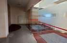 Spatiu comercial de inchiriat in Snagov