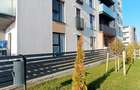 2 camere decomandat + Parcare , Cristian-Leabay Residence - 11