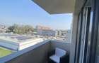 Inchiriez apartament nou 2 camere - Maurer Residence Targu-Mures - 8