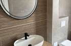 Apartamente de vanzare direct de la propietar! 1400 mp+ TVA - 3