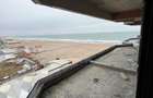 Apartament 2 Camere Langa Loft - 1