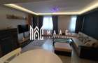 Apartament 3 camere | 86 MPU | Decomandat | Valea Aurie - 8