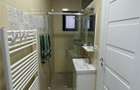 Apartament elegant 2 camere | Centrul Vechi | Complet renovat - 9