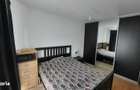 Apartament cu 3 camere în Avantgarden - 3