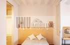 Apartament cu 3 camere, 67 mp, Visan-Bucium, ideal pentru familii - 7