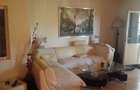 Ofer spre inchiriere casa - 2