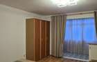GARSONIERĂ DECOMANDATĂ DE ÎNCHIRIAT | COSTIN GEORGIAN – METROU 1 MINUT
