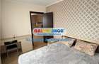 Apartament Tip Studio - Berceni - Dimitrie Leonida - Metrou - 4