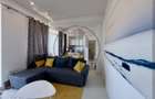 Apartament 2 camere de vanzare Neptun, Constan?a - 1