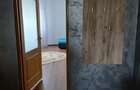 Apartament 2 camere Grigorescu - 2