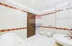 Apartament 3 camere | Sos. Nordului | Herastrau | Pozitie exclusivista - 19
