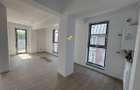 Apartament 3 camere - 65.2 mp + Balcon - Aproape de DN1 - Otopeni - 8