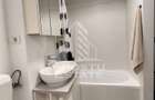 Apartament de inchiriat, 3 camere,  Complexul Studențesc -Sala Olimpia - 9