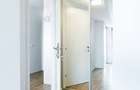 Apartament in parc 2 camere stil Loft Scandinav de designer - 7