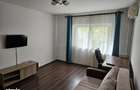 Apartament 1 camera, 34mp, Tatarasi sud - 4