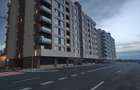 Apartament cu 2 camere, impecabil, nu ratati ocazia - 8