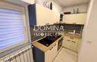 Inchiriere apartament modern 3 camere ultracentral - 4