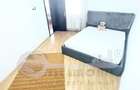 Apartament 3 camere CUG - 5