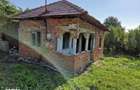 Vand teren intravilan Milcoiu 2200mp - 5